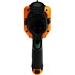 Thermal infrared camera Fluke FLK-TIS20+ MAX 9HZ